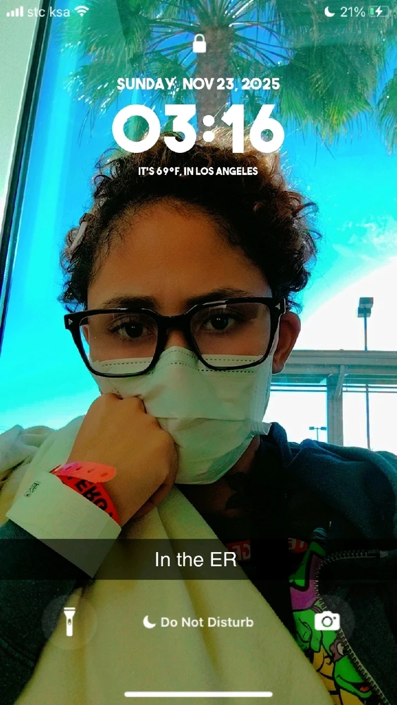 Image uploaded by Jade