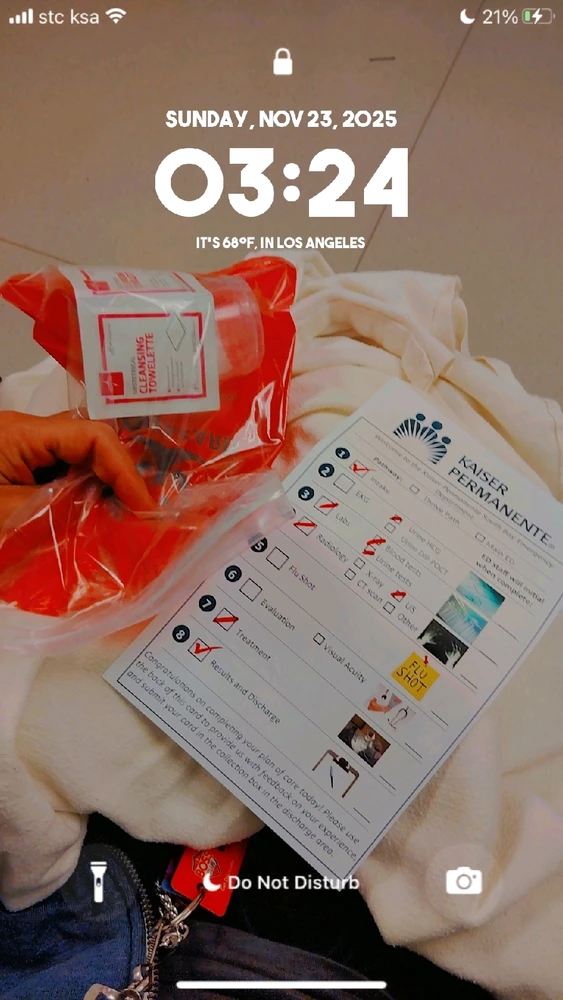 Image uploaded by Jade