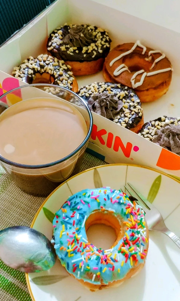 GIF uploaded by Jann