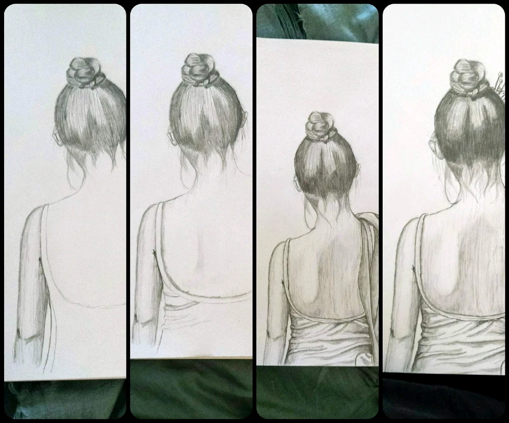 GIF uploaded by Chels