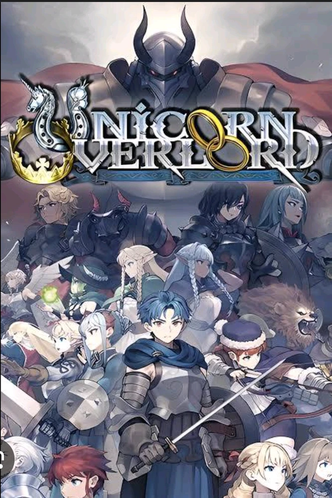 GIF uploaded by Billy