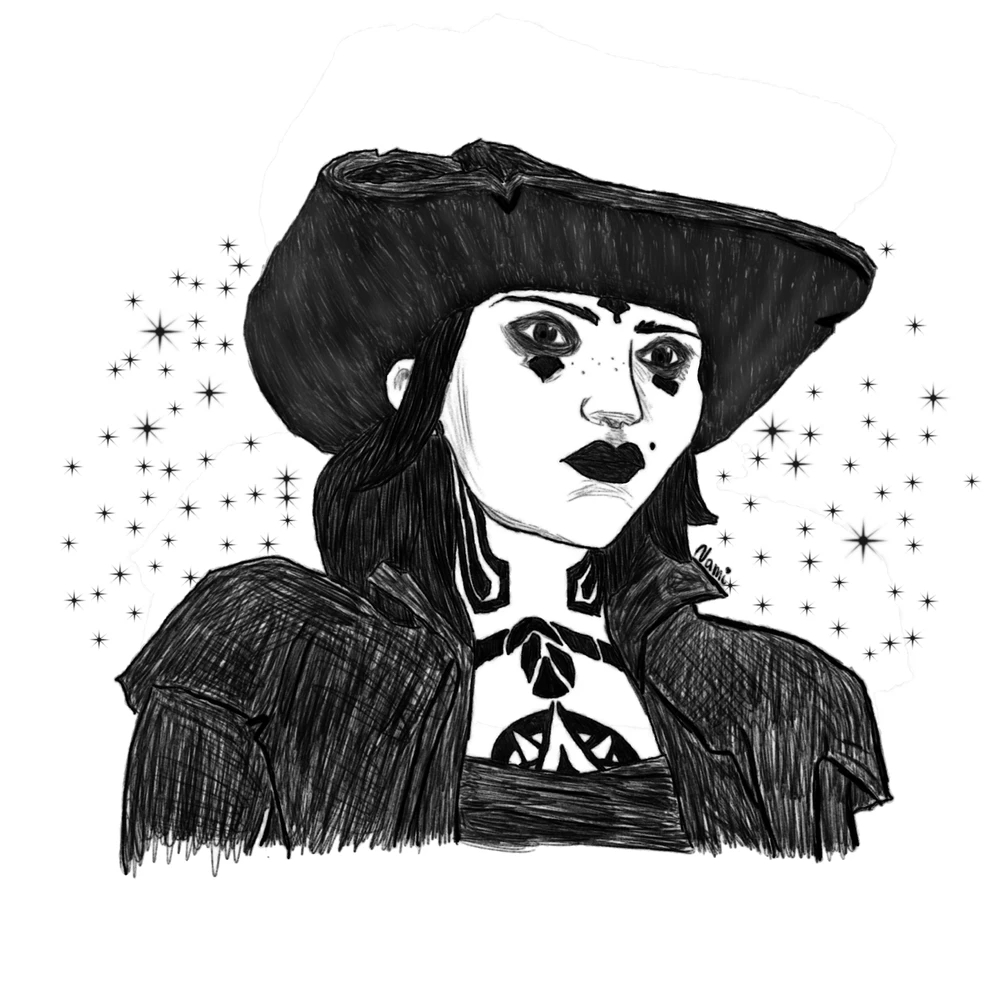 GIF uploaded by Nami