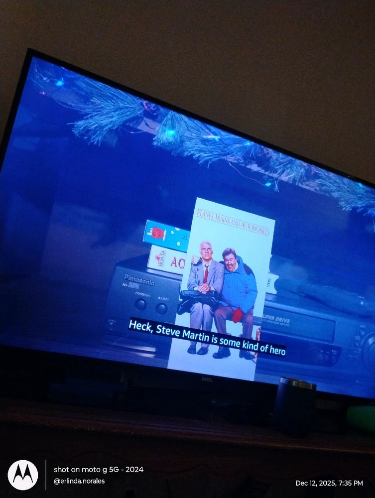 GIF uploaded by Stillwater