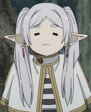 Image uploaded by Bo