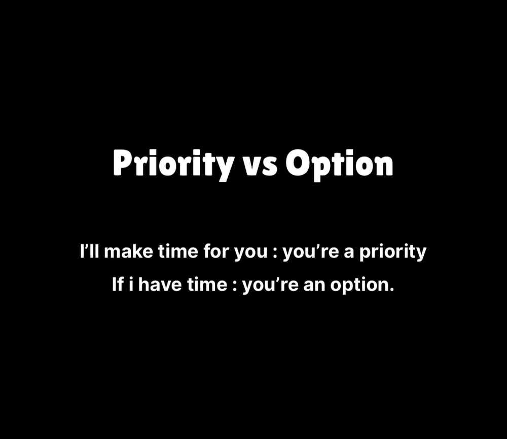 GIF uploaded by Kostas