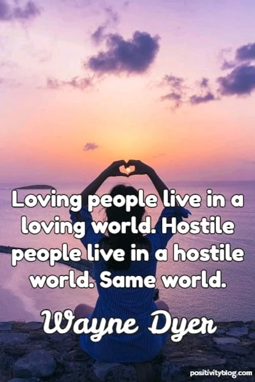 GIF uploaded by Elle