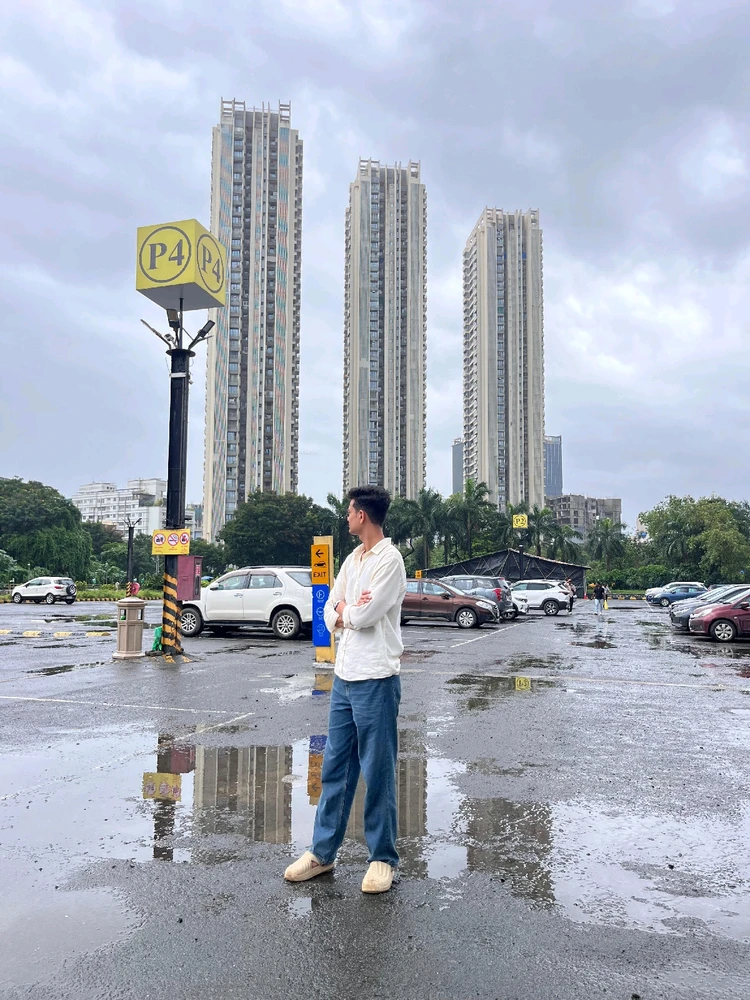 GIF uploaded by Manie~