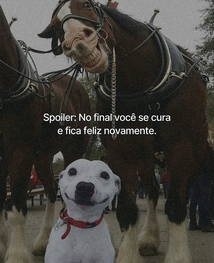 GIF enviado por Karen