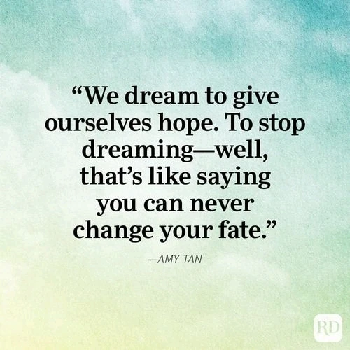 GIF uploaded by Elle