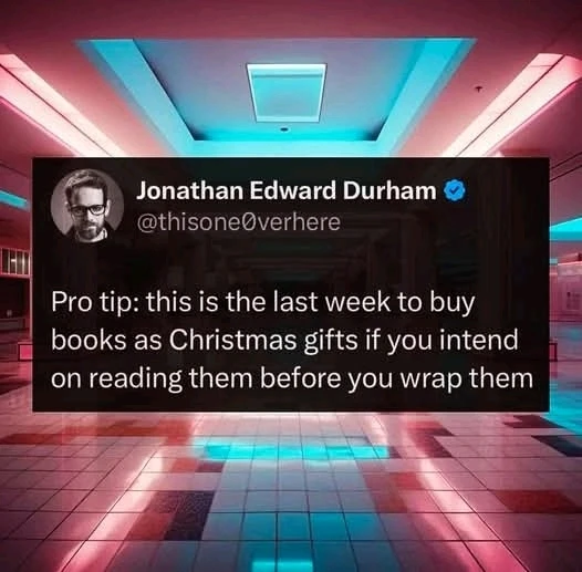 GIF uploaded by Kandace