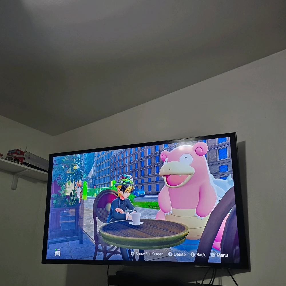 GIF uploaded by Matthew