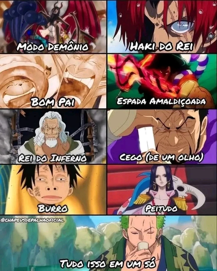 GIF enviado por Júnior Lemes