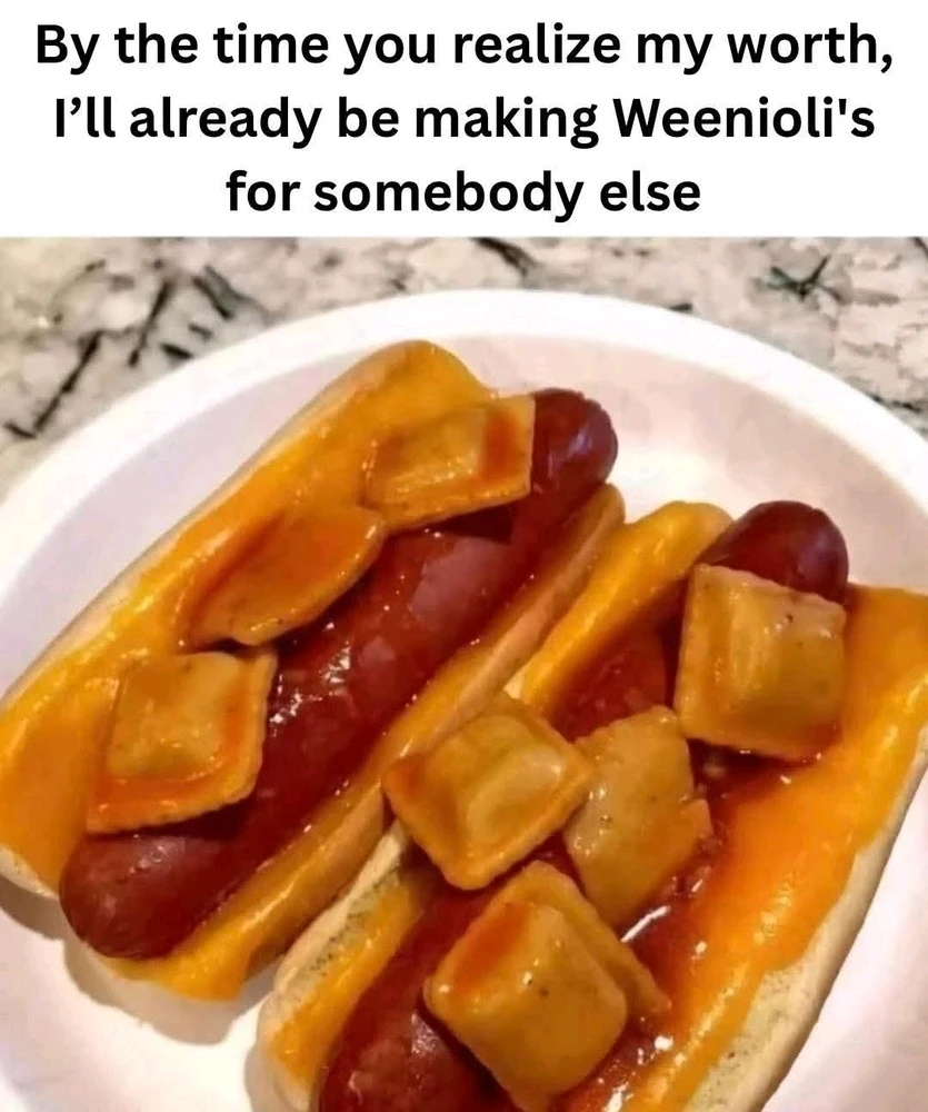 GIF uploaded by Lucky