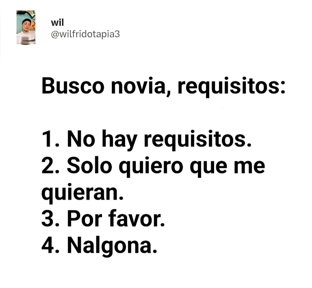 GIF subido por Fernando