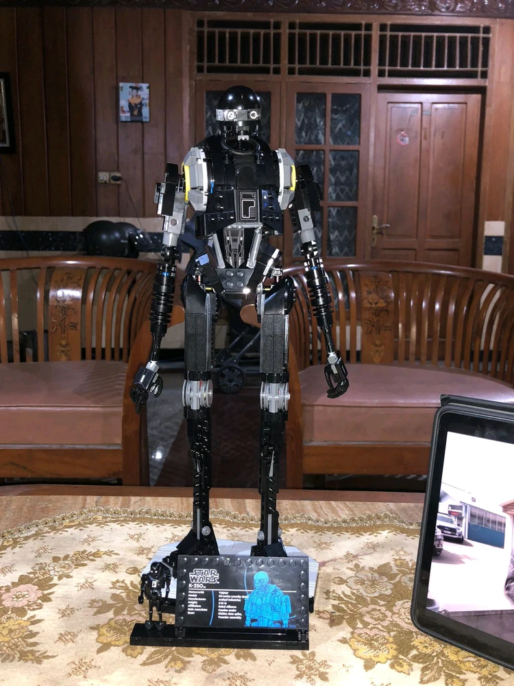 Image uploaded by Arifah