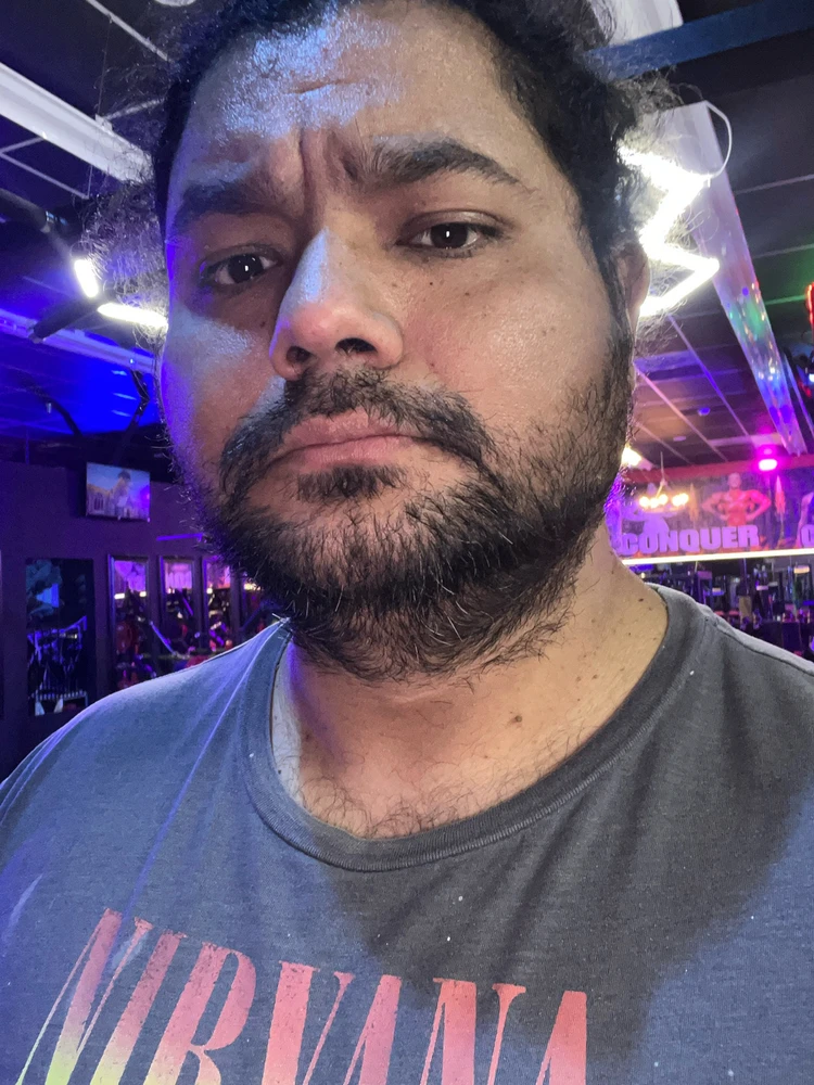 GIF uploaded by Rafael