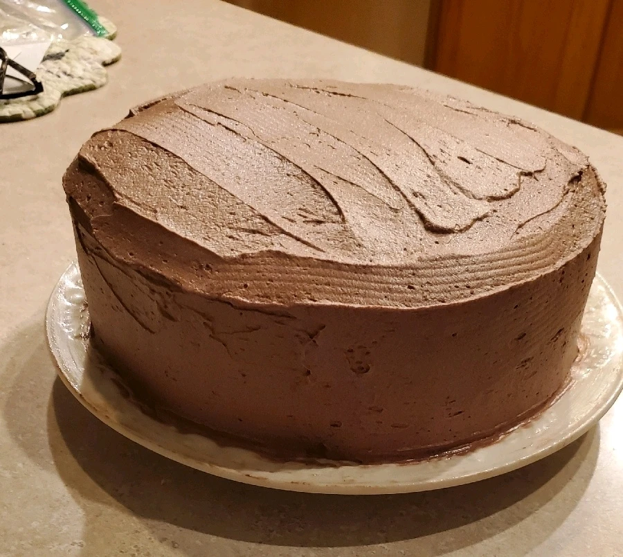 Image uploaded by Gil