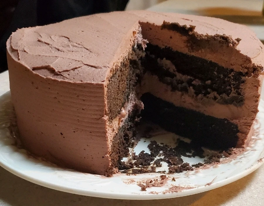 Image uploaded by Gil