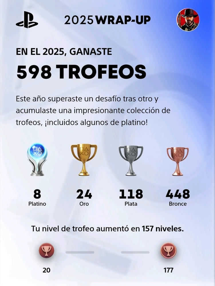 GIF subido por Bryan