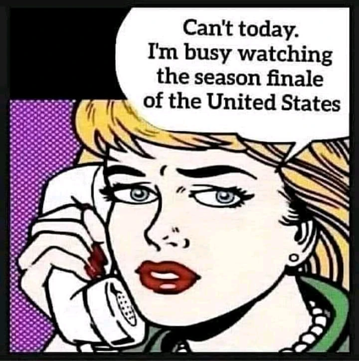 GIF uploaded by Robert