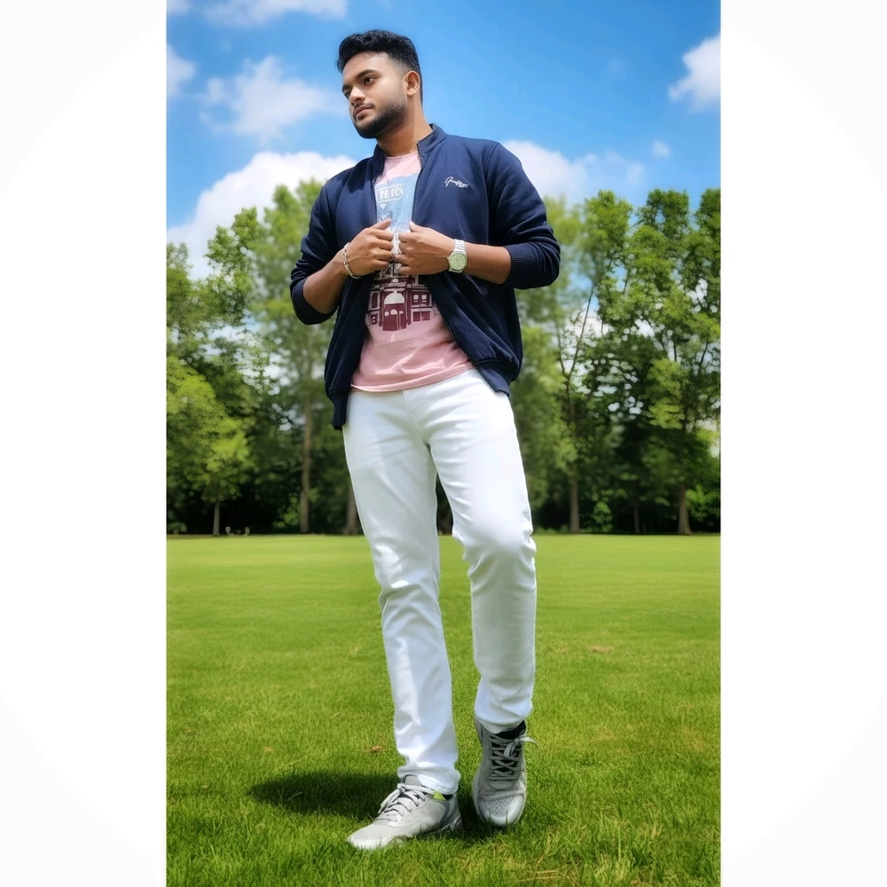 GIF uploaded by Akash