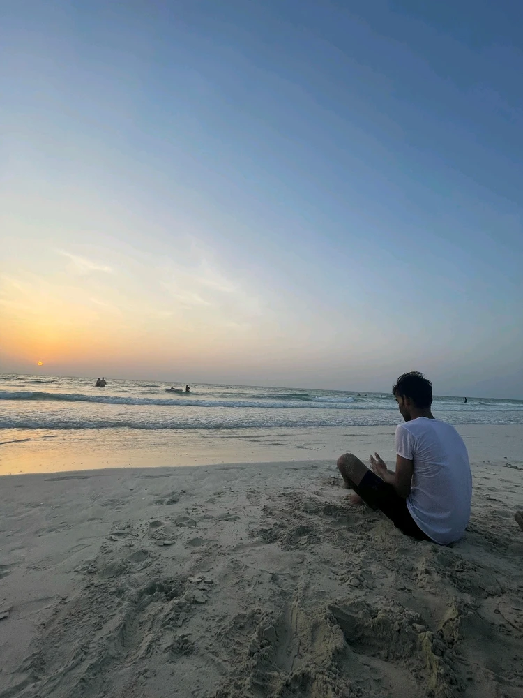 GIF uploaded by Faizan Ali