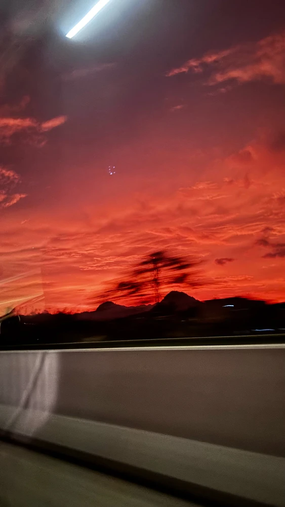 GIF uploaded by runa