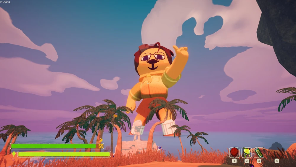 Image uploaded by Kierra