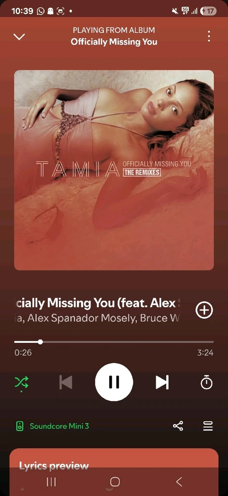 Image uploaded by Soulsistah