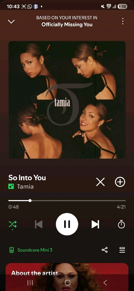 Image uploaded by Soulsistah