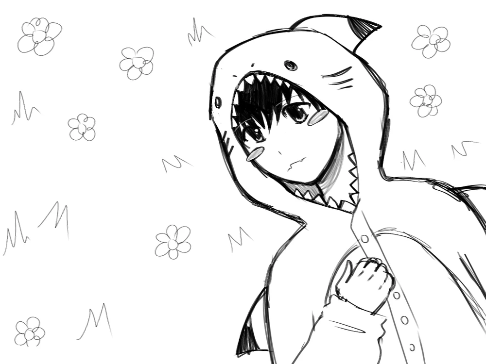 GIF uploaded by Azul