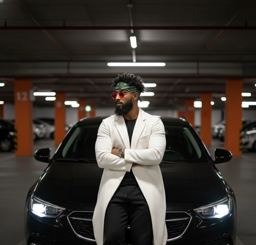 GIF uploaded by Sofox