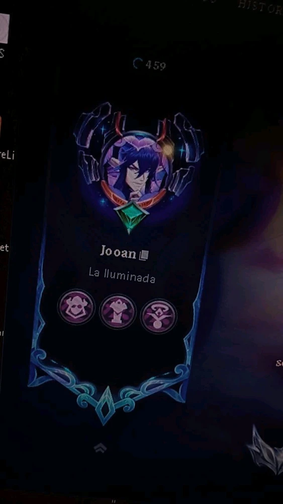 GIF subido por Ashu✨