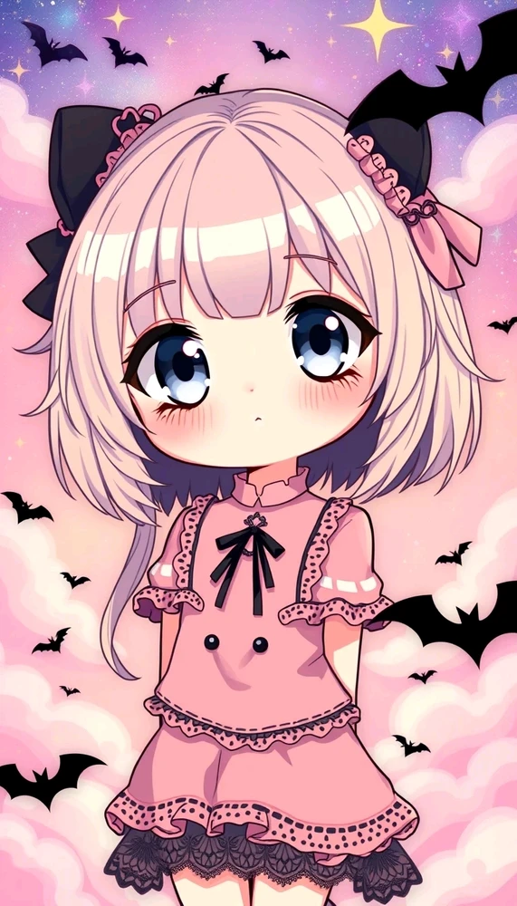 GIF uploaded by Mandy