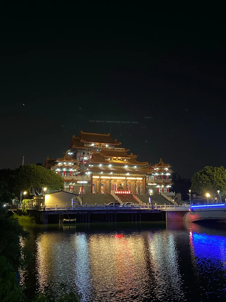 GIF uploaded by Roséyyy