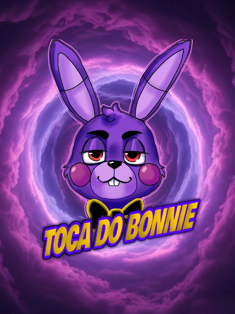 GIF enviado por Pedro Gabriel(Bonnie para os íntimos)