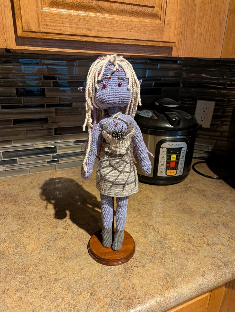 GIF uploaded by Tyler