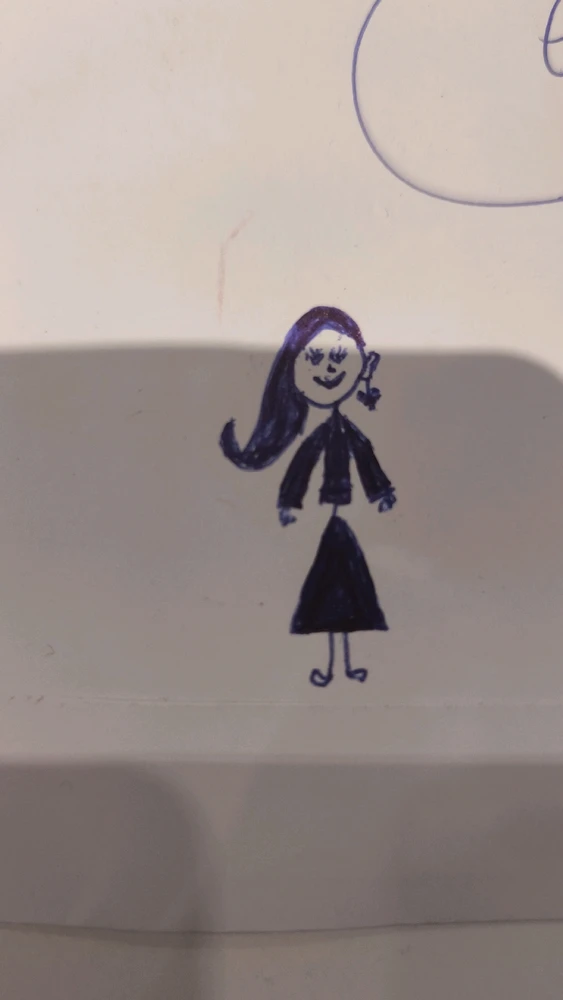 GIF uploaded by Rumeysa