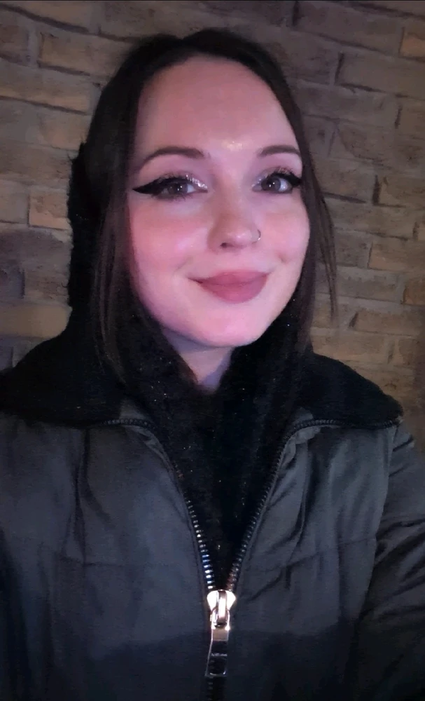 Image uploaded by Mel