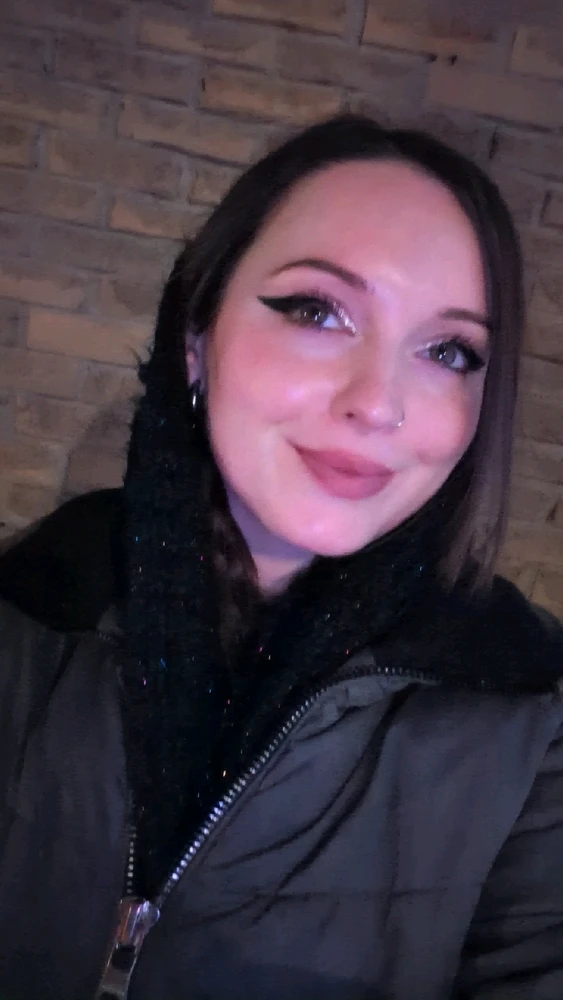 Image uploaded by Mel