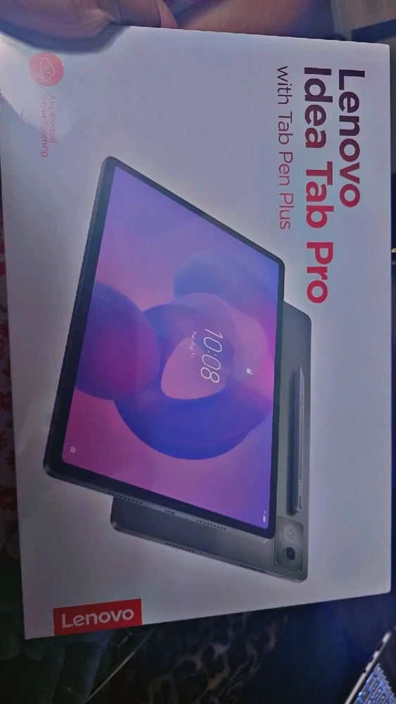 Image uploaded by 💖Sarita💖