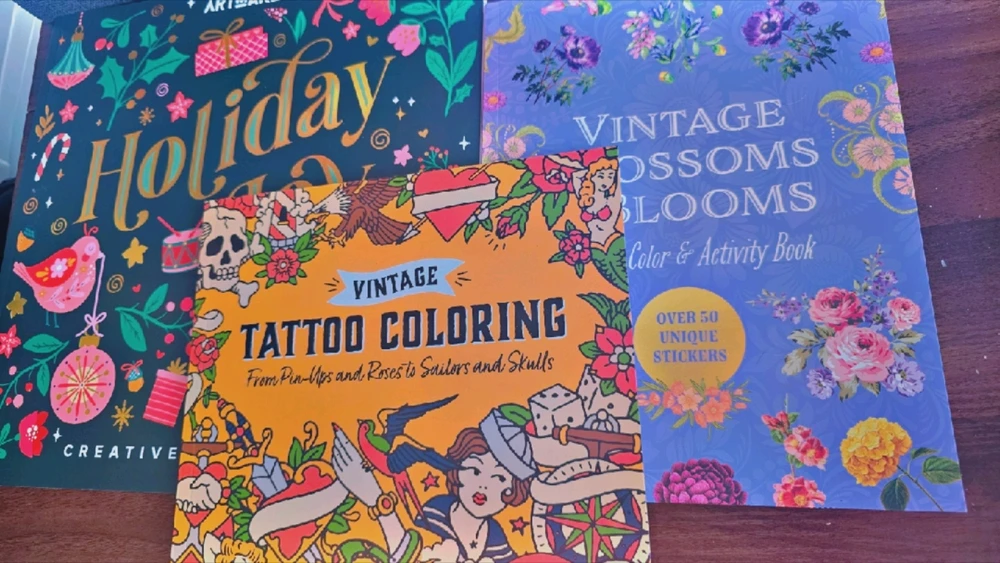 Image uploaded by 💖Sarita💖