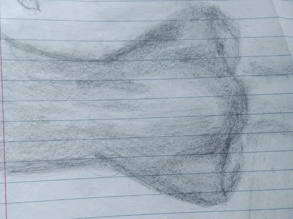 GIF uploaded by Angela