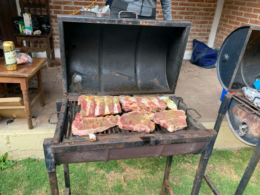 GIF subido por Adrian
