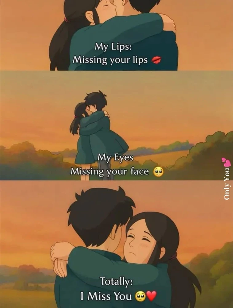 GIF uploaded by Victor