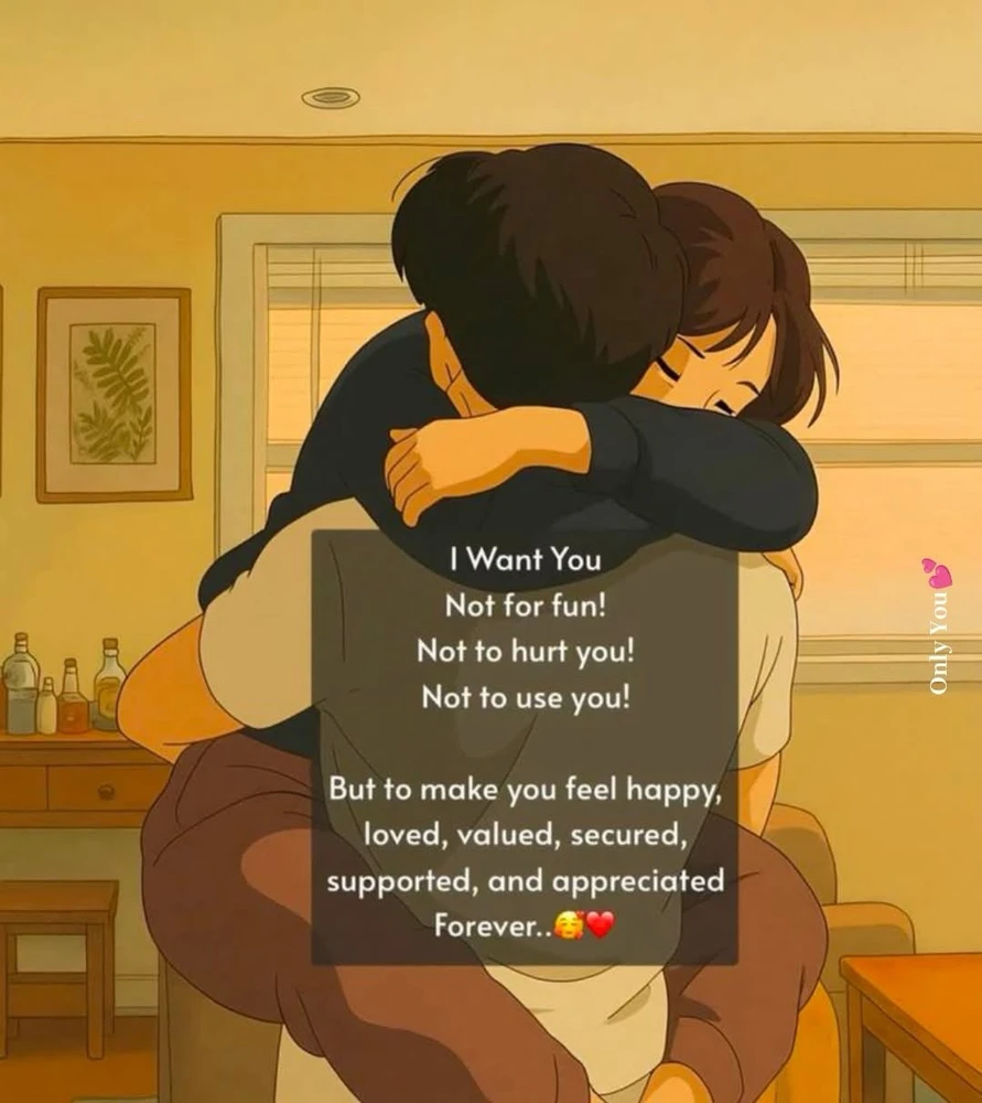 GIF uploaded by Victor