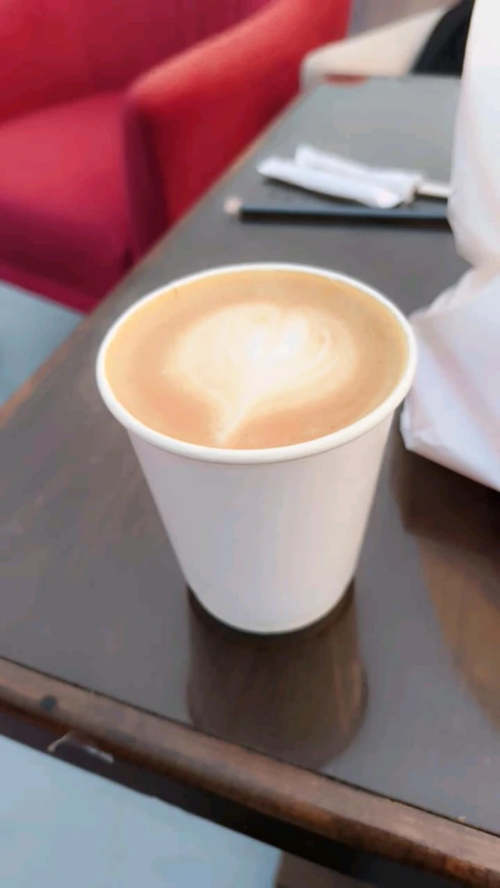 GIF uploaded by Bella