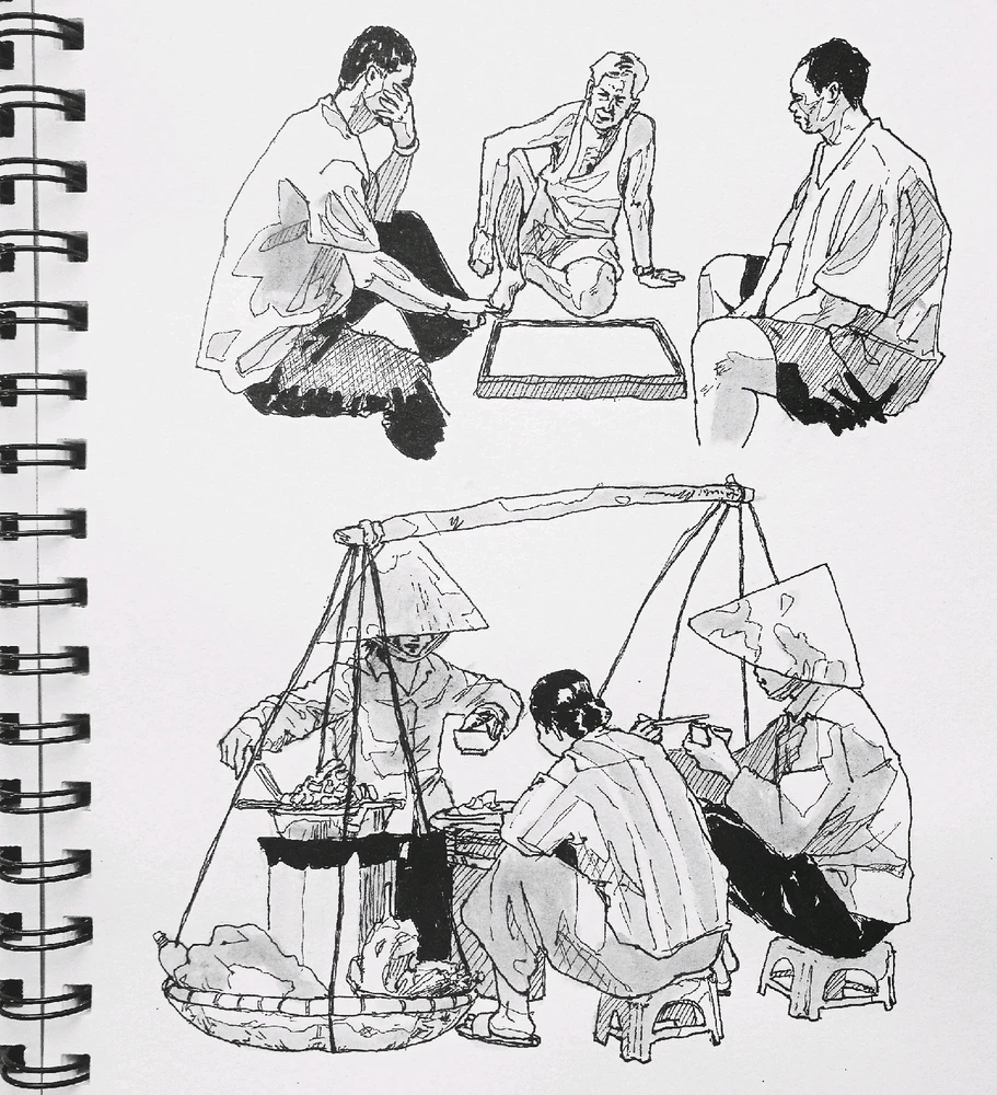 GIF uploaded by Jerry