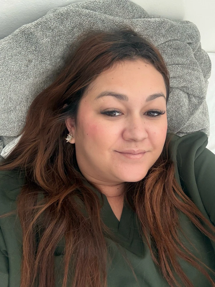 GIF subido por Claudia