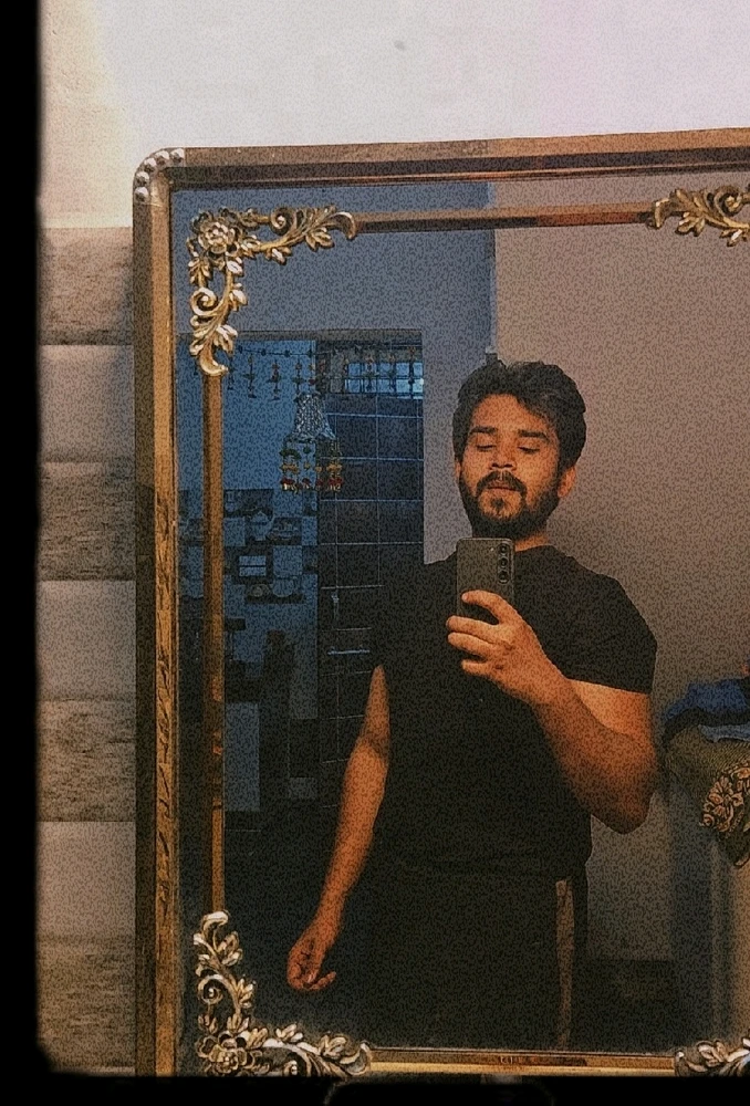 GIF uploaded by Kunal